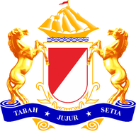 KADIN Gorontalo Logo